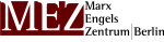 Marx-Engels-Zentrum Berlin