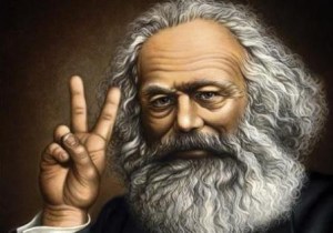 cropped-karl-marx.jpg
